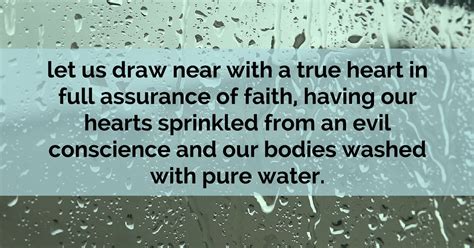 bibledice|Get a Bible verse emailed daily! .